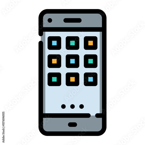 Technology and Internet