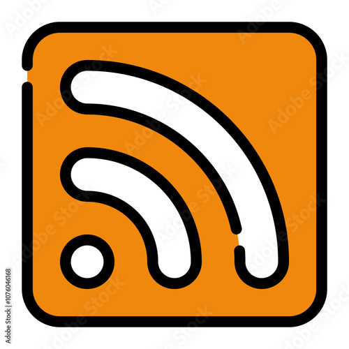 Technology and Internet