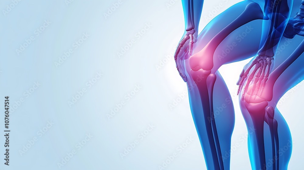 pain in knee joint pain in knee joint
