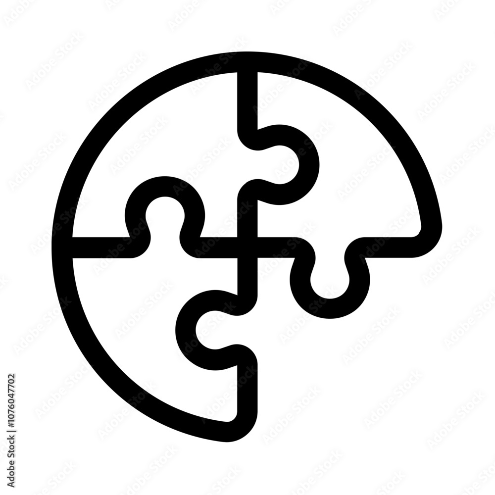 finance solution icon with line style, perfect for user interface projects finance solution icon with line style, perfect for user interface projects