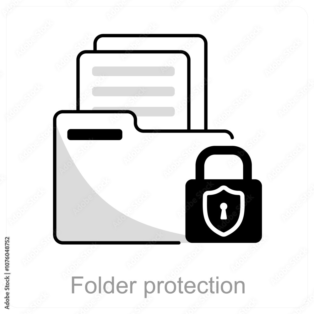 Folder Protection Folder Protection
