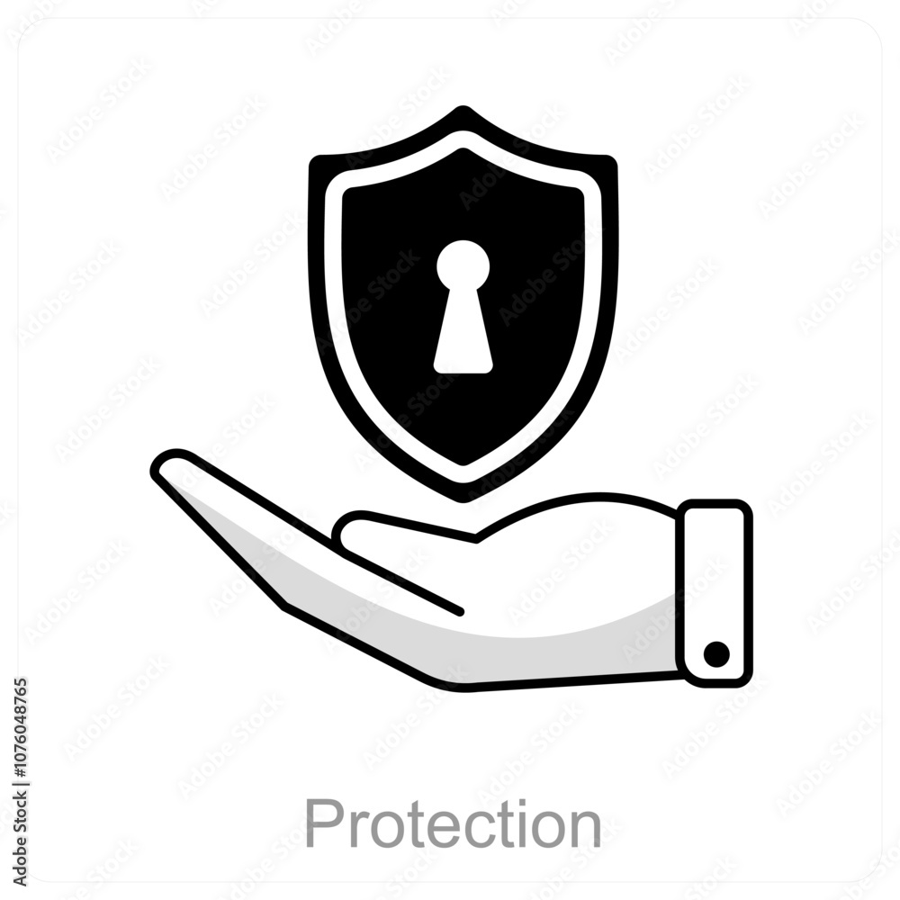 Protection Protection