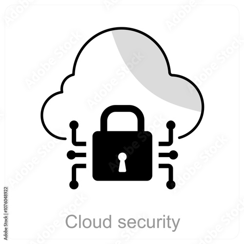 Cloud Security