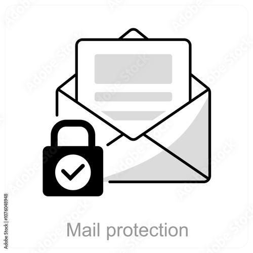 Mail Protection photo