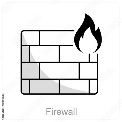 Firewall