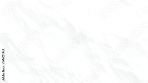 Grungy blue and white marble textured background.