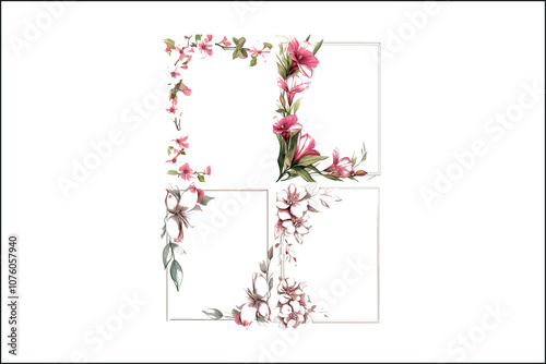 Love floral watercolor

Watercolor love art

Floral love design

Watercolor heart flowers

Romantic floral watercolor