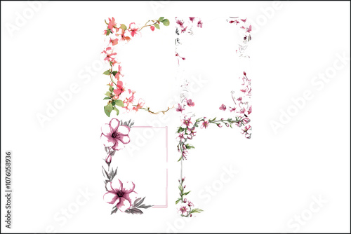Love floral watercolor

Watercolor love art

Floral love design

Watercolor heart flowers

Romantic floral watercolor