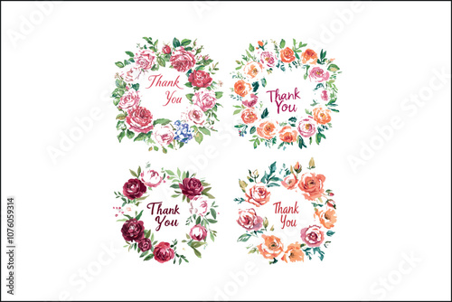 Love floral watercolor

Watercolor love art

Floral love design

Watercolor heart flowers

Romantic floral watercolor