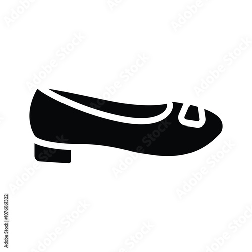 Grab this beautiful icon of ankle boots