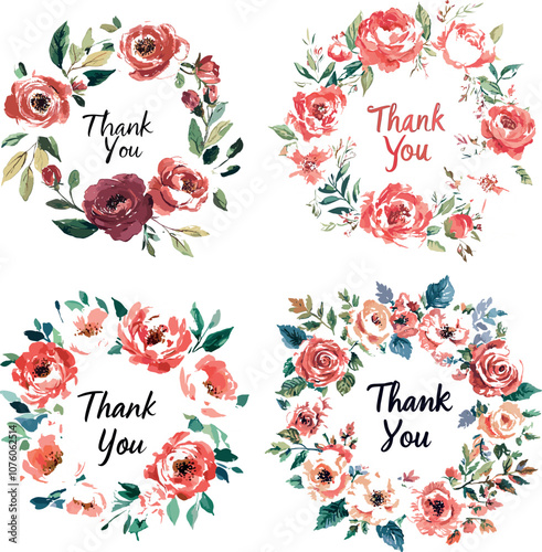 Love floral watercolor

Watercolor love art

Floral love design

Watercolor heart flowers

Romantic floral watercolor