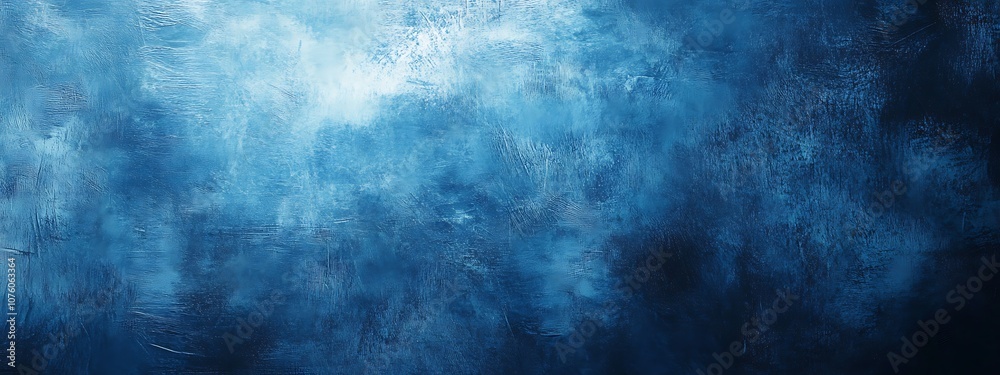 Abstract Blue Texture Background for Designs Abstract Blue Texture Background for Designs
