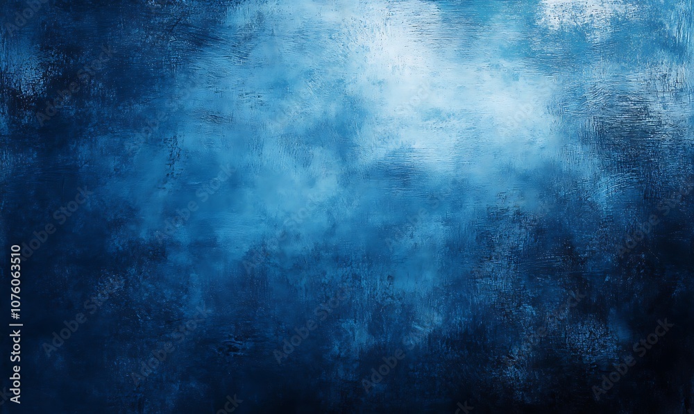 Abstract Blue Texture Background for Designs Abstract Blue Texture Background for Designs