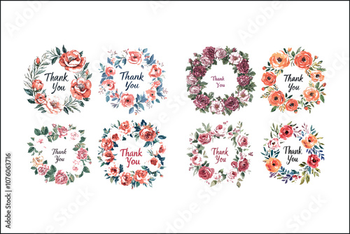 Love floral watercolor

Watercolor love art

Floral love design

Watercolor heart flowers

Romantic floral watercolor