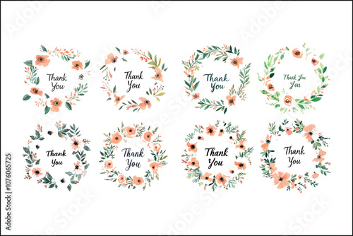 Love floral watercolor

Watercolor love art

Floral love design

Watercolor heart flowers

Romantic floral watercolor