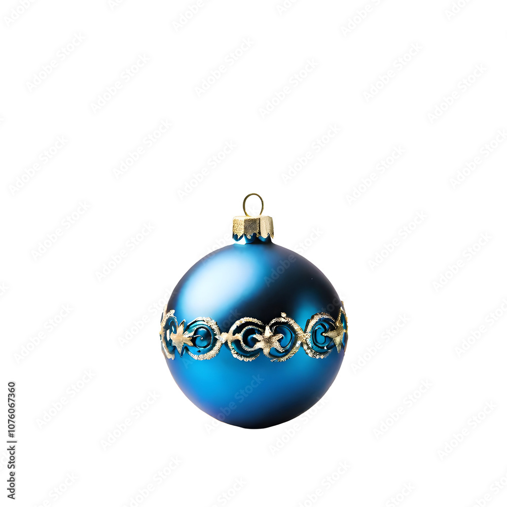 Decorated blue christmas ball isolated on transparent background for Christmas tree decoration, Xmas tree, blur ball, lights, Decorated blue christmas ball isolated on transparent background for Christmas tree decoration, Xmas tree, blur ball, lights,