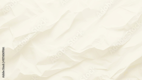 soft brown, pink, white color pepar texture background.