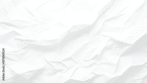 soft brown, pink, white color pepar texture background.