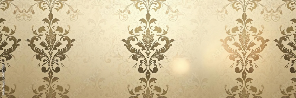 Elegant damask wallpaper with a soft focus effect, geometric, elegant, wallpaper Elegant damask wallpaper with a soft focus effect, geometric, elegant, wallpaper