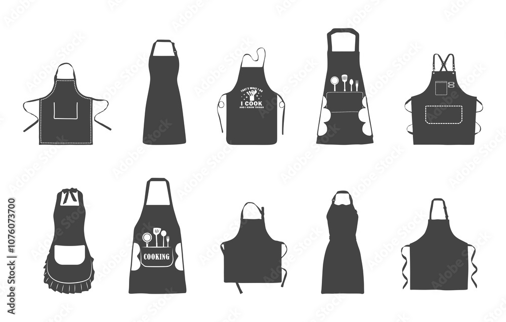 Cooking apron svg, Cooking apron silhouette, Apron silhouette, Apron svg, Kitchen aprons svg, Kitchen aprons silhouette, Chef apron svg.
Cooking apron svg, Cooking apron silhouette, Apron silhouette, Apron svg, Kitchen aprons svg, Kitchen aprons silhouette, Chef apron svg.