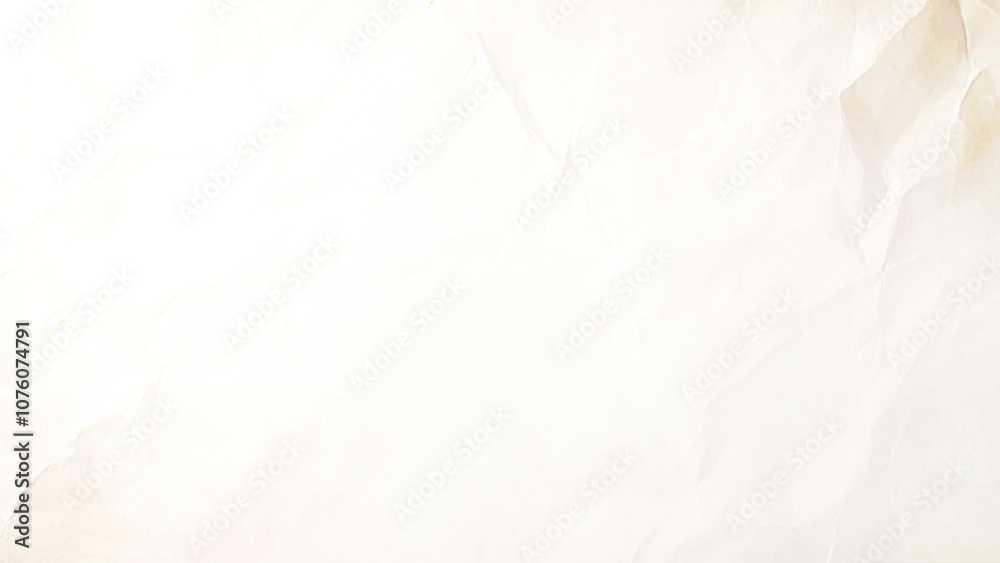 soft brown, pink, white color pepar texture background. soft brown, pink, white color pepar texture background.