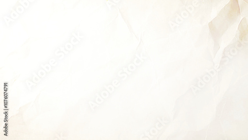 soft brown, pink, white color pepar texture background.