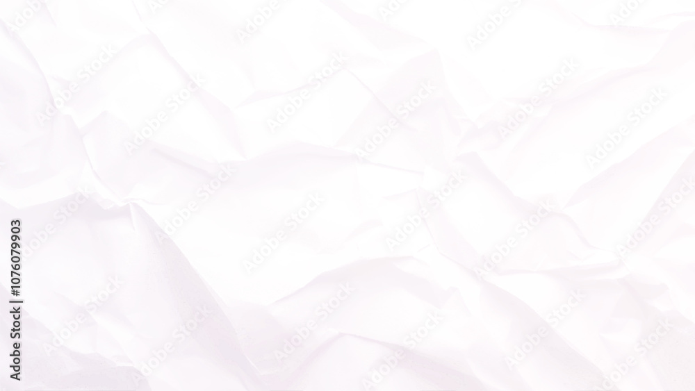 soft pink color pepar texture background. soft pink color pepar texture background.