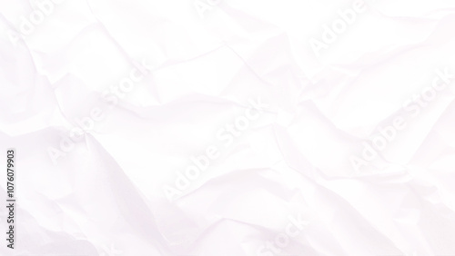 soft pink color pepar texture background.