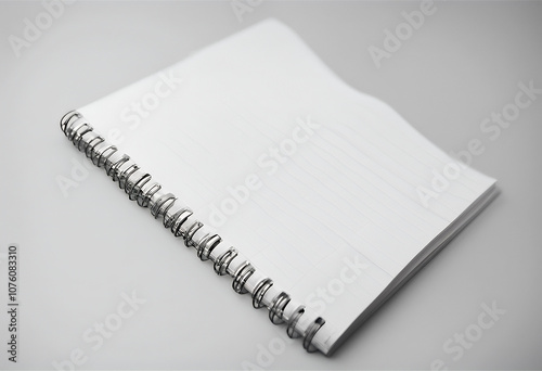 school supplies white writing stationery note background crayons notebook organiser handwriting writingpad document png ringbinder memo pen drawing diary planner paper   photo