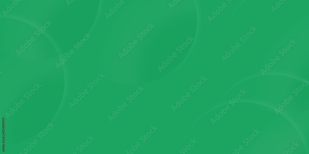 Green background. Modern green web header abstract background. Vector illustration design. Abstract light sphere effect background. abstract green background with circles. Green background. Modern green web header abstract background. Vector illustration design. Abstract light sphere effect background. abstract green background with circles.