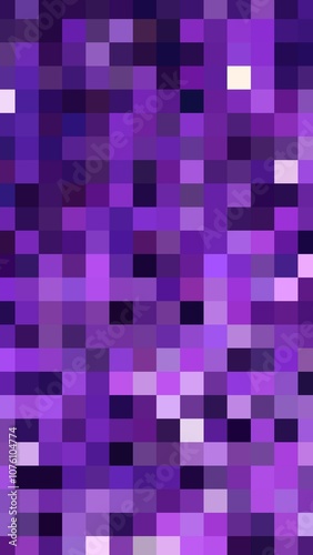 pixel background. pixel pattern, mosaic background