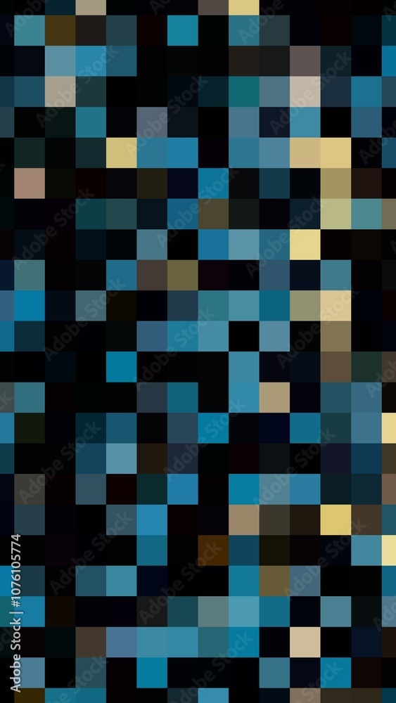pixel background. pixel pattern, mosaic background pixel background. pixel pattern, mosaic background