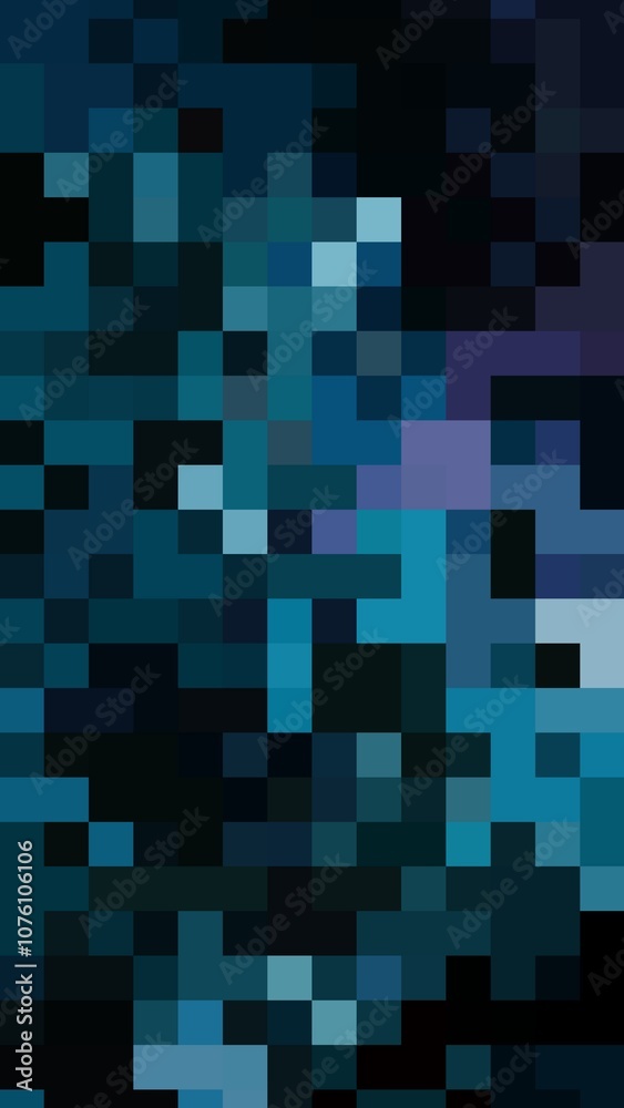 pixel background. pixel pattern, mosaic background pixel background. pixel pattern, mosaic background