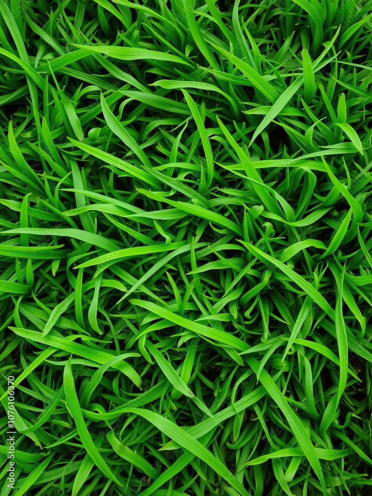 Lush green grass texture perfect for nature backgrounds and landscaping projects, vibrant, lawn Lush green grass texture perfect for nature backgrounds and landscaping projects, vibrant, lawn