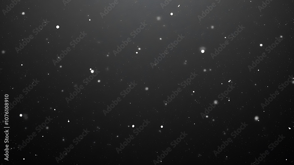 Obraz premium Dust Overlay JPG Texture