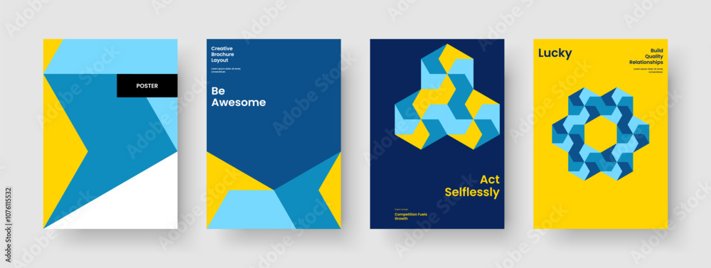 Abstract Flyer Layout. Creative Poster Design. Geometric Background Template. Book Cover. Brochure. Report. Banner. Business Presentation. Journal. Leaflet. Brand Identity. Catalog. Portfolio Abstract Flyer Layout. Creative Poster Design. Geometric Background Template. Book Cover. Brochure. Report. Banner. Business Presentation. Journal. Leaflet. Brand Identity. Catalog. Portfolio