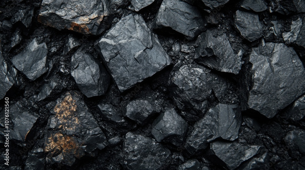 Solid black background, rich and consistent, without any variation or details Solid black background, rich and consistent, without any variation or details