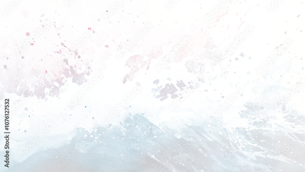 bright white paint color powder festival explosion burst isolated white background. bright white paint color powder festival explosion burst isolated white background.