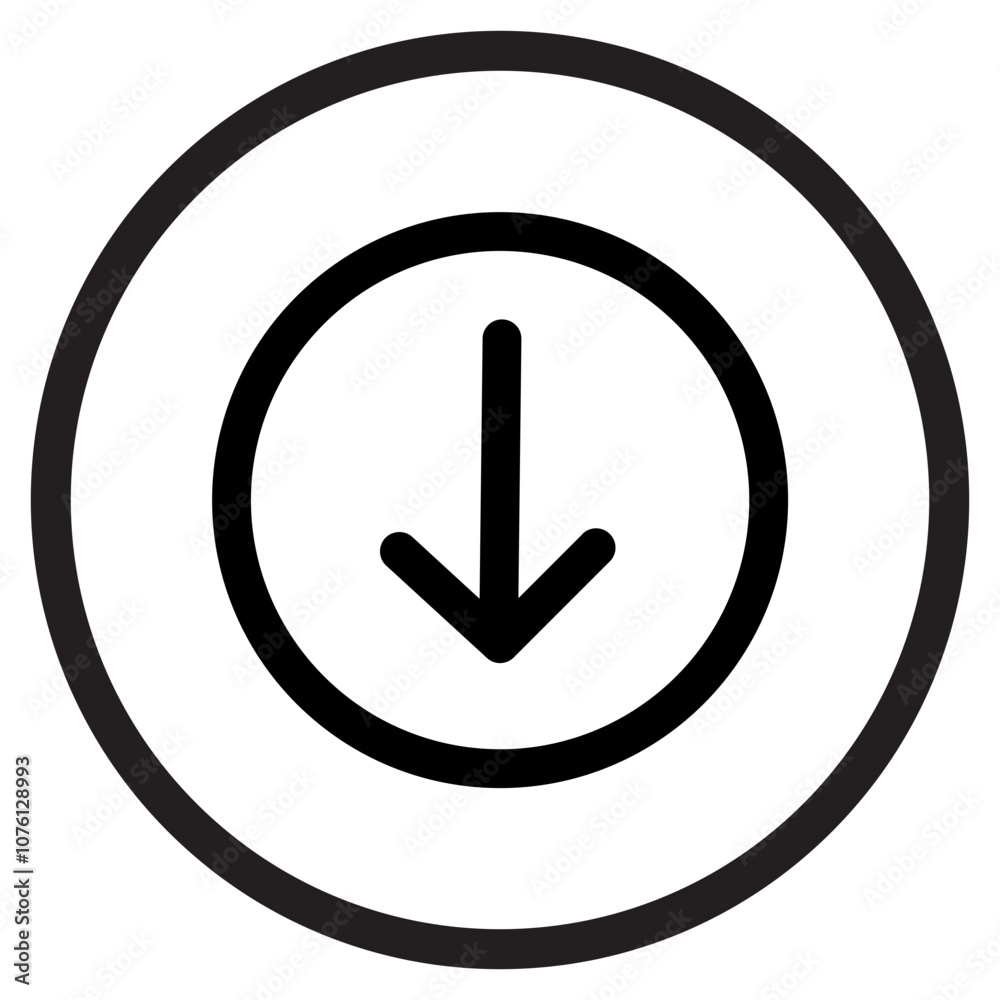 Basic User Interface Essential Design Basic User Interface Essential Design