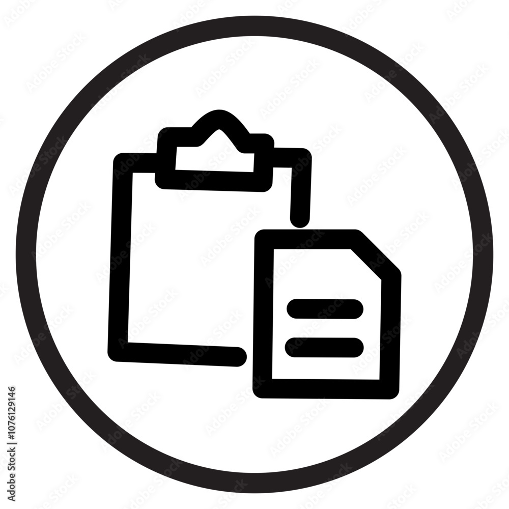 Basic User Interface Essential Design Basic User Interface Essential Design