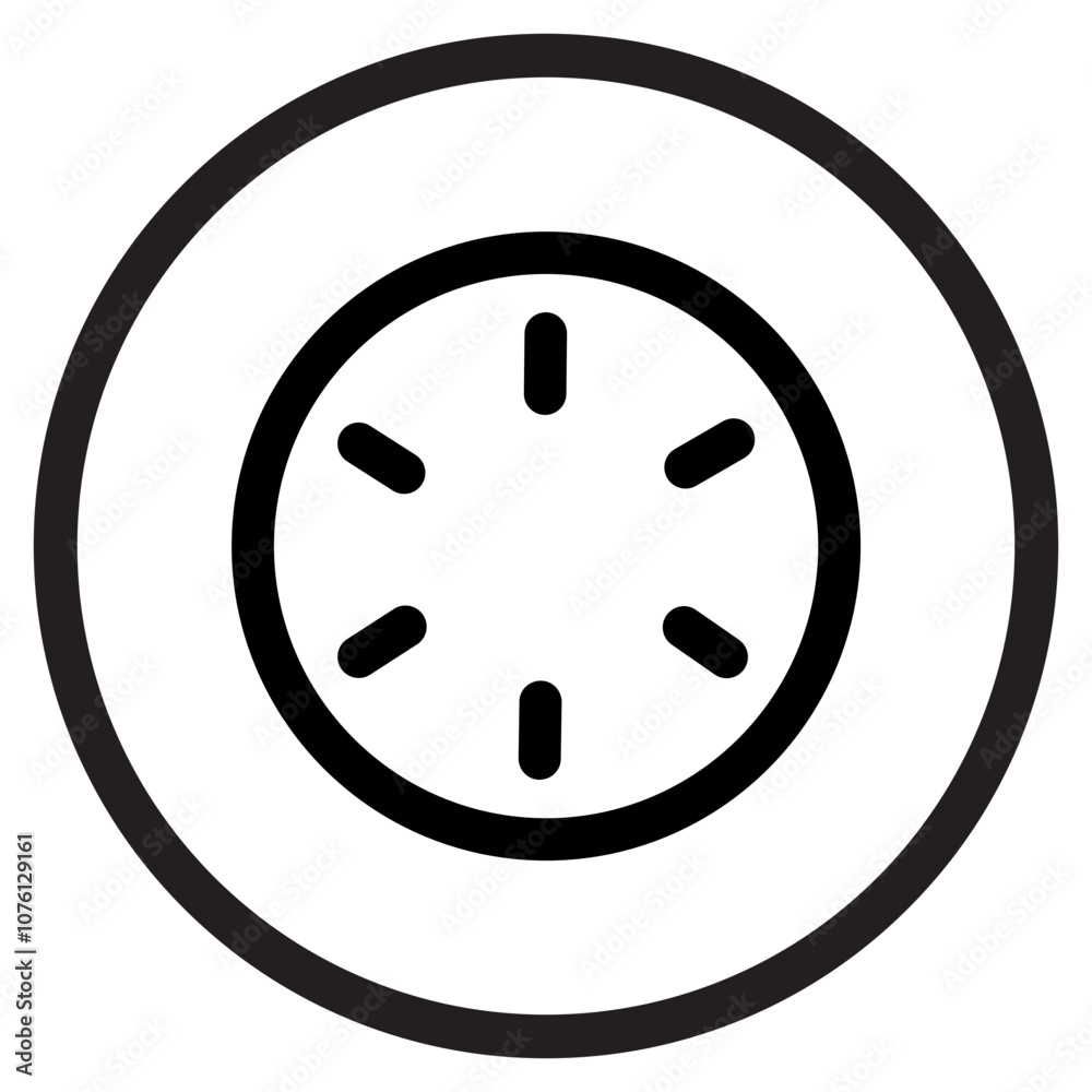 Basic User Interface Essential Design Basic User Interface Essential Design