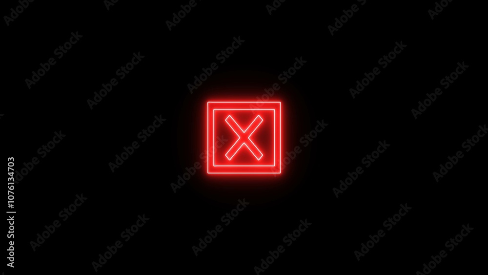 Attention danger warning sign illustration. Attention danger warning sign illustration.