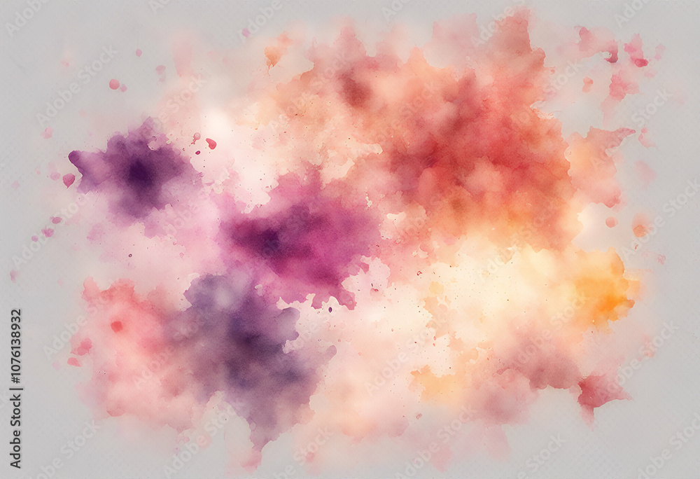 graphic splatter watercolor design paint stain colours element texture brush graphic splatter watercolor design paint stain colours element texture brush