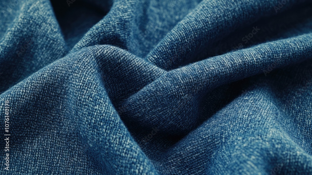 High-quality cotton fabric texture with a soft feel. This organic heavy knitwear fabric offers a unique background, perfect for showcasing eco-friendly cotton swatch designs. High-quality cotton fabric texture with a soft feel. This organic heavy knitwear fabric offers a unique background, perfect for showcasing eco-friendly cotton swatch designs.