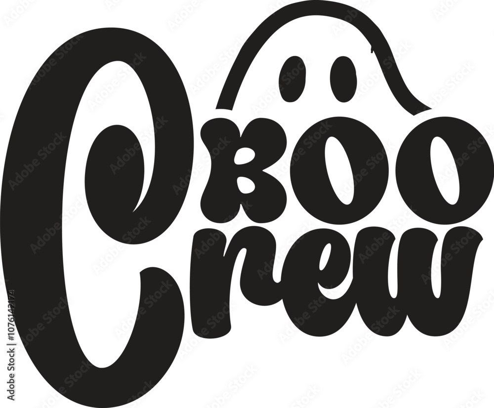 Halloween SVG, Halloween Quotes Svg design cut files Halloween SVG, Halloween Quotes Svg design cut files
