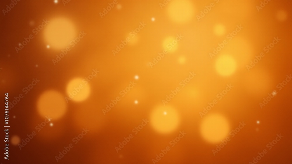 A soft, glowing bokeh texture of warm golden lights, gently blurred with subtle sparkles and a misty, hazy effect. A soft, glowing bokeh texture of warm golden lights, gently blurred with subtle sparkles and a misty, hazy effect.