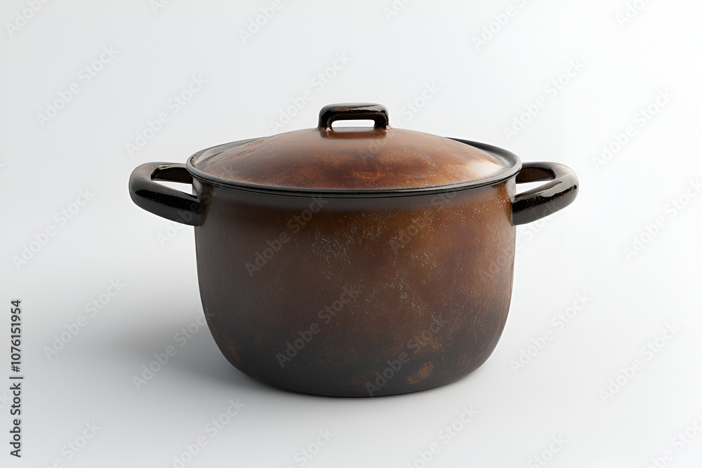 Explore the versatility of a boiling pot ideal for cooking delicious boiled meals Explore the versatility of a boiling pot ideal for cooking delicious boiled meals