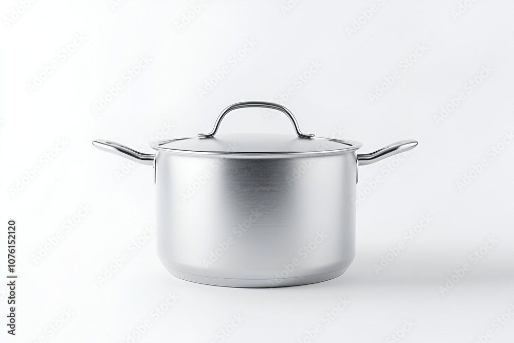 Discover the essential benefits of using a pot of boiling water for cooking delicious meals Discover the essential benefits of using a pot of boiling water for cooking delicious meals