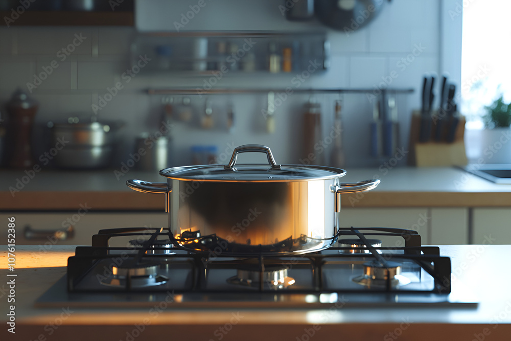 Discover the versatile aofthanit pot your essential kitchen tool for making delicious stews and curries Discover the versatile aofthanit pot your essential kitchen tool for making delicious stews and curries