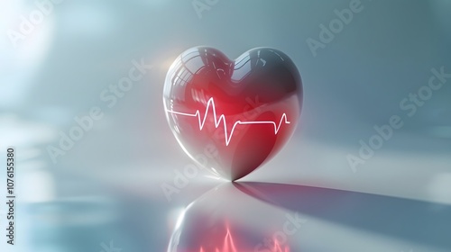 Understanding Your Pulse: What Heart Rate Says About Your Health